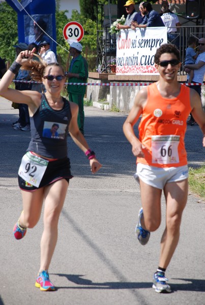 Corriamo con Carlo (16/06/2013) 00088