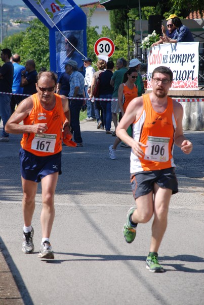 Corriamo con Carlo (16/06/2013) 00089