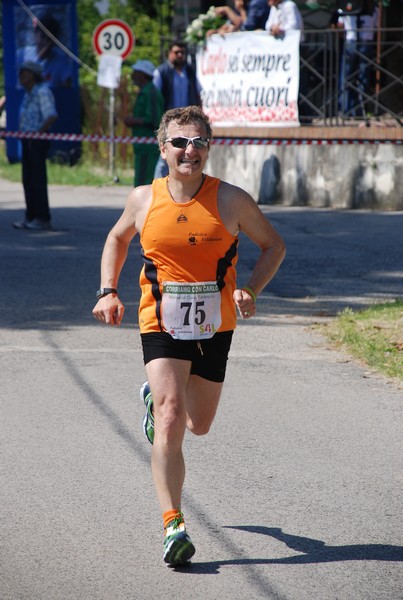 Corriamo con Carlo (16/06/2013) 00090