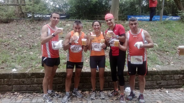 No Limits Beer Trail (15/09/2013) 00003