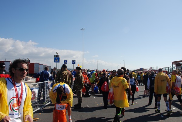Roma-Ostia (03/03/2013) 00001