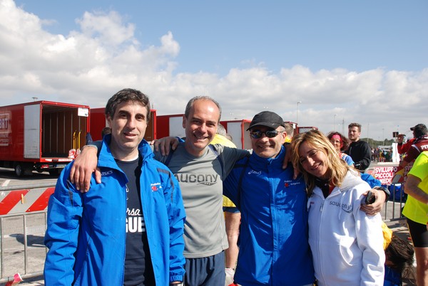 Roma-Ostia (03/03/2013) 00007