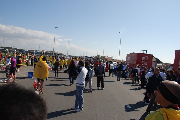 Roma-Ostia (03/03/2013) 00012