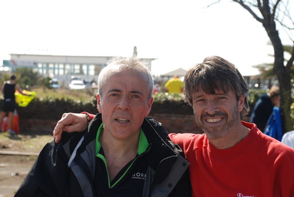 Roma-Ostia (03/03/2013) 00018