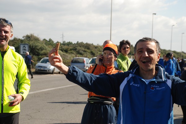 Roma-Ostia (03/03/2013) 00020