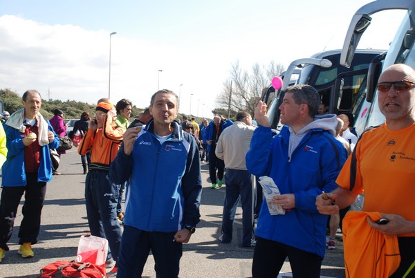 Roma-Ostia (03/03/2013) 00024