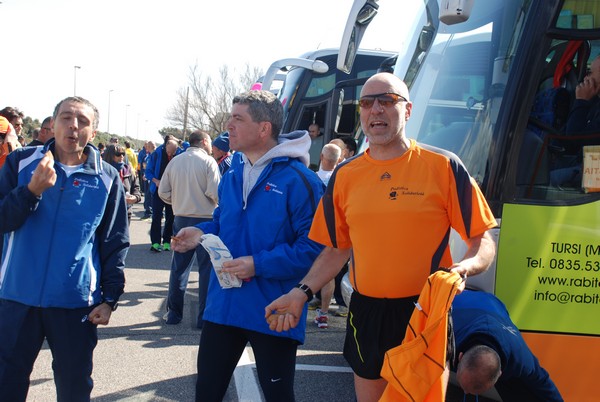 Roma-Ostia (03/03/2013) 00025