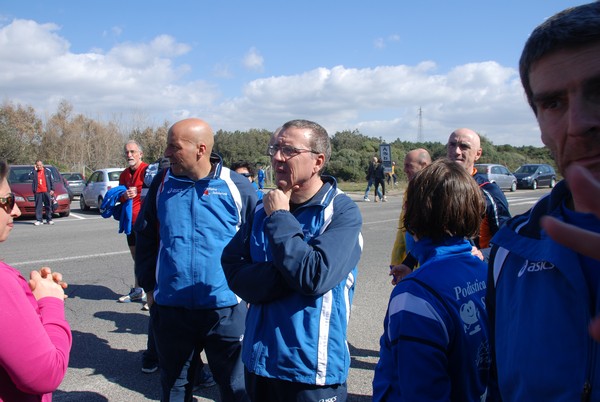 Roma-Ostia (03/03/2013) 00027