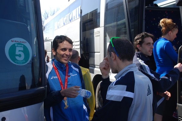 Roma-Ostia (03/03/2013) 00031