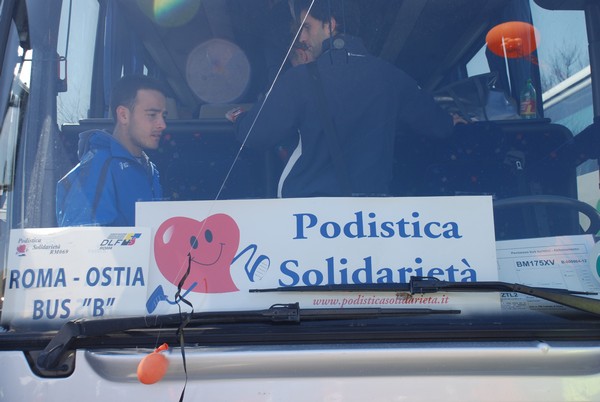 Roma-Ostia (03/03/2013) 00032
