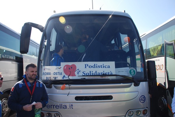 Roma-Ostia (03/03/2013) 00033