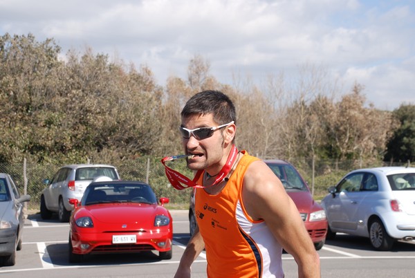 Roma-Ostia (03/03/2013) 00040