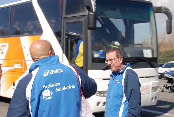 Roma-Ostia (03/03/2013) 00044