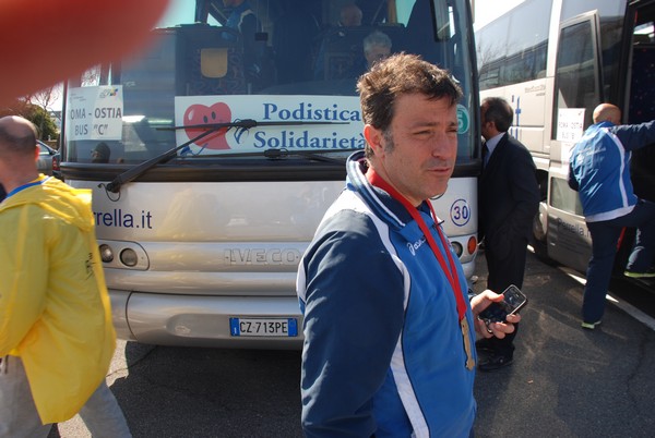 Roma-Ostia (03/03/2013) 00045