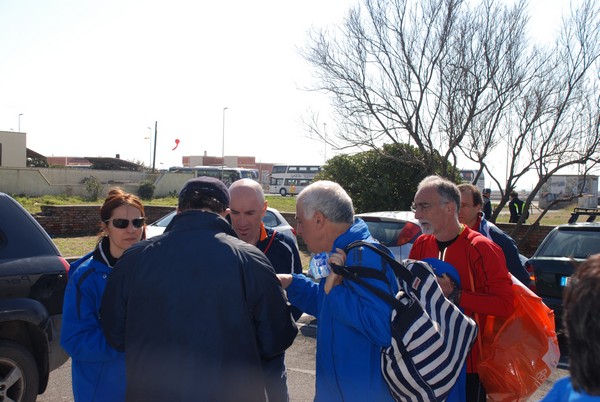 Roma-Ostia (03/03/2013) 00046
