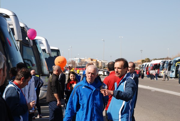 Roma-Ostia (03/03/2013) 00049