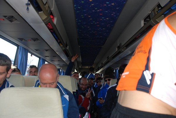 Roma-Ostia (03/03/2013) 00050