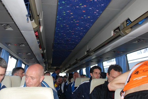 Roma-Ostia (03/03/2013) 00051