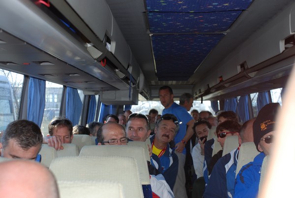 Roma-Ostia (03/03/2013) 00053