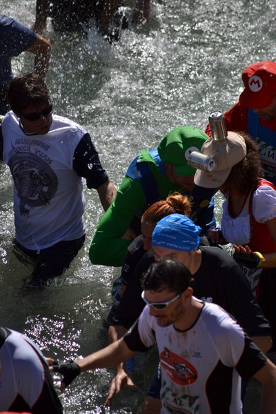 Fisherman’s Friend Strongmanrun (21/09/2013) 001
