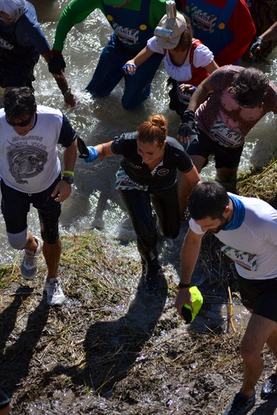 Fisherman’s Friend Strongmanrun (21/09/2013) 005