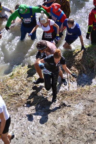 Fisherman’s Friend Strongmanrun (21/09/2013) 008