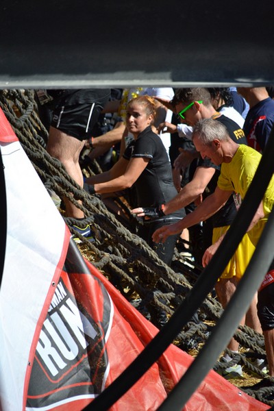 Fisherman’s Friend Strongmanrun (21/09/2013) 016