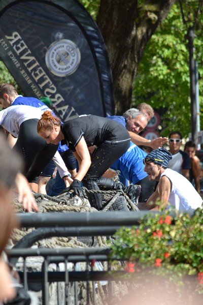 Fisherman’s Friend Strongmanrun (21/09/2013) 021