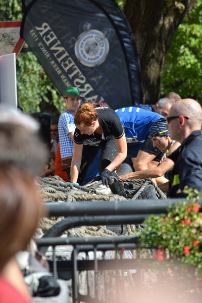 Fisherman’s Friend Strongmanrun (21/09/2013) 024