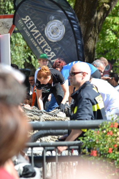 Fisherman’s Friend Strongmanrun (21/09/2013) 025