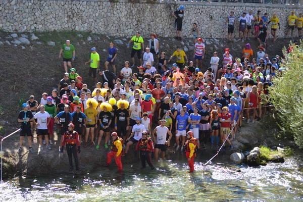 Fisherman’s Friend Strongmanrun (21/09/2013) 027