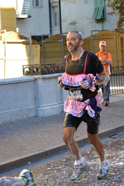 Fisherman’s Friend Strongmanrun (21/09/2013) 031