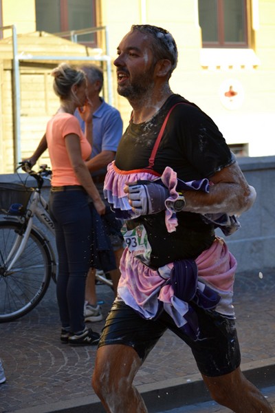 Fisherman’s Friend Strongmanrun (21/09/2013) 033