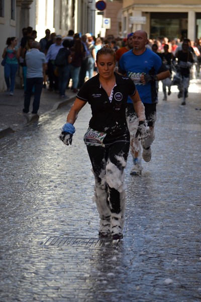 Fisherman’s Friend Strongmanrun (21/09/2013) 036