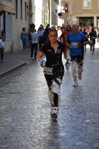 Fisherman’s Friend Strongmanrun (21/09/2013) 038