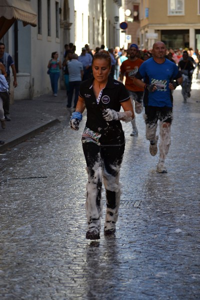 Fisherman’s Friend Strongmanrun (21/09/2013) 039