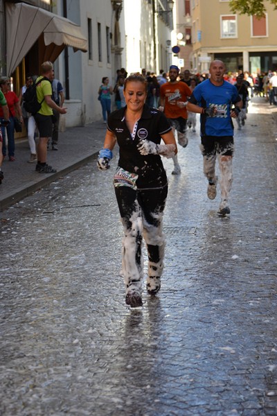 Fisherman’s Friend Strongmanrun (21/09/2013) 041