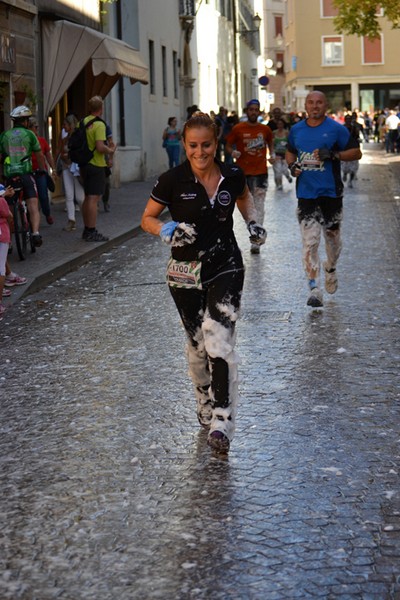 Fisherman’s Friend Strongmanrun (21/09/2013) 042