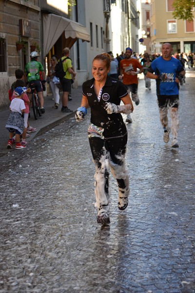Fisherman’s Friend Strongmanrun (21/09/2013) 043