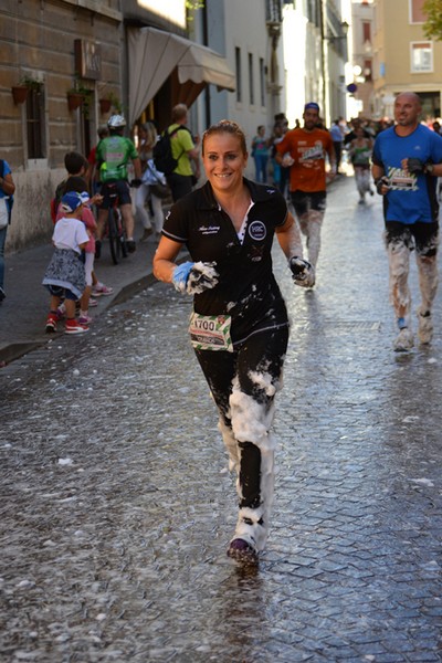 Fisherman’s Friend Strongmanrun (21/09/2013) 044