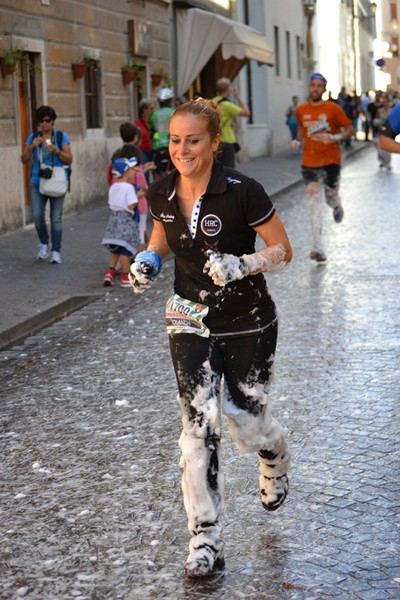 Fisherman’s Friend Strongmanrun (21/09/2013) 045