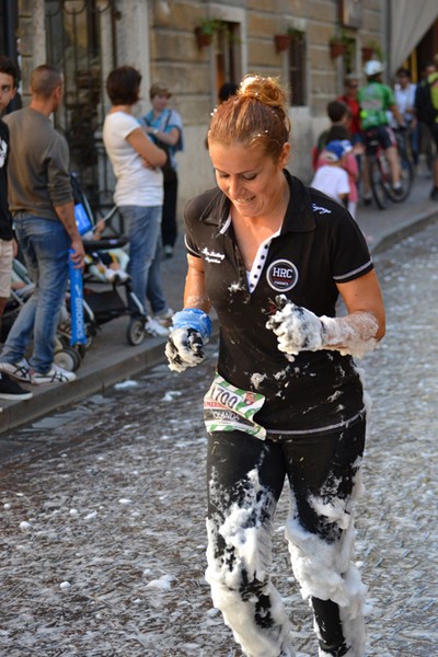 Fisherman’s Friend Strongmanrun (21/09/2013) 046