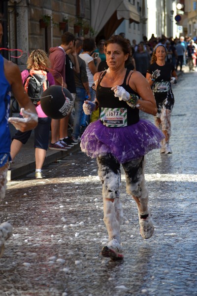 Fisherman’s Friend Strongmanrun (21/09/2013) 047