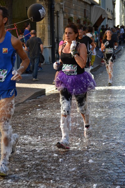 Fisherman’s Friend Strongmanrun (21/09/2013) 049