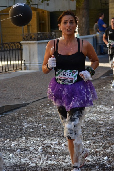 Fisherman’s Friend Strongmanrun (21/09/2013) 052