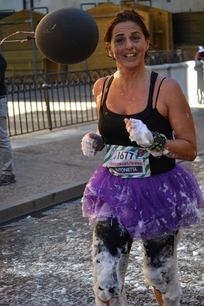 Fisherman’s Friend Strongmanrun (21/09/2013) 053