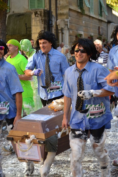 Fisherman’s Friend Strongmanrun (21/09/2013) 055