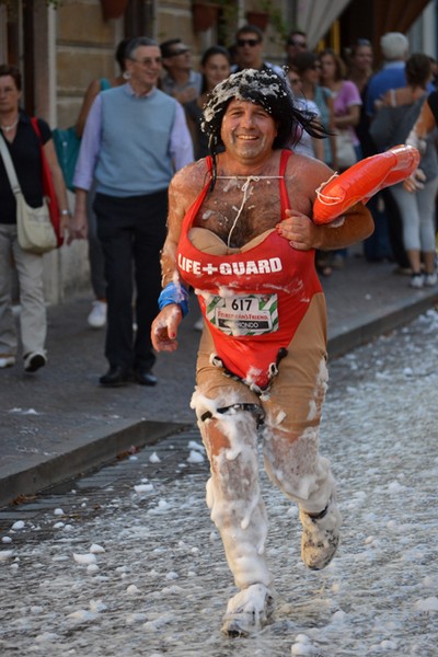 Fisherman’s Friend Strongmanrun (21/09/2013) 057
