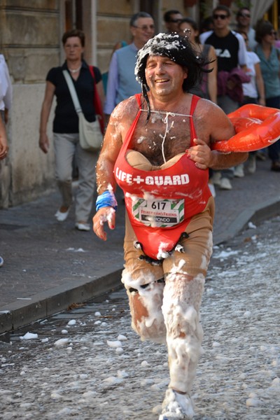 Fisherman’s Friend Strongmanrun (21/09/2013) 058