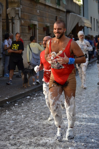 Fisherman’s Friend Strongmanrun (21/09/2013) 059